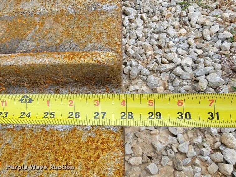 image for item JE9302 2011 Komatsu D51PX-22  dozer