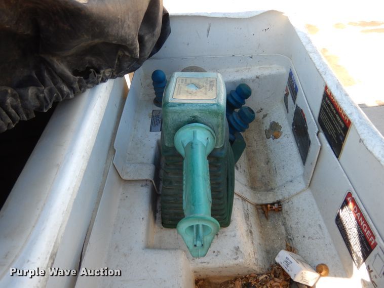 image for item JI9269 2012 Ford F550 Super Duty XL  bucket truck