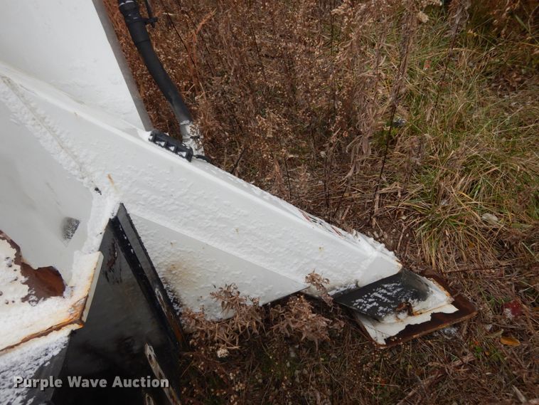 image for item JI9271 Altec DL42TB crane