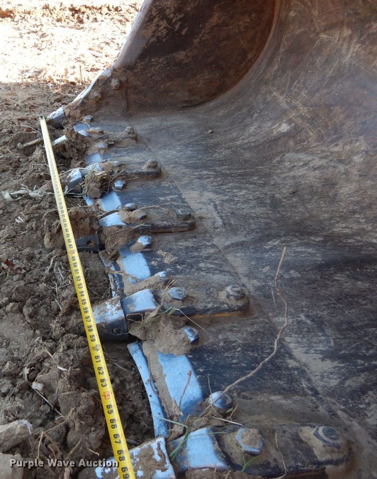 image for item JI9298 1988 Caterpillar 953  track loader