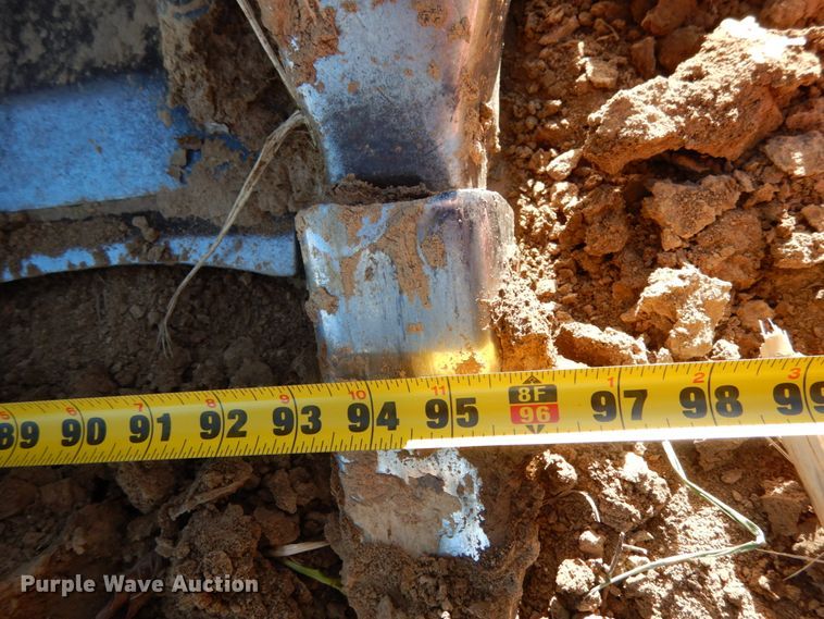 image for item JI9298 1988 Caterpillar 953  track loader