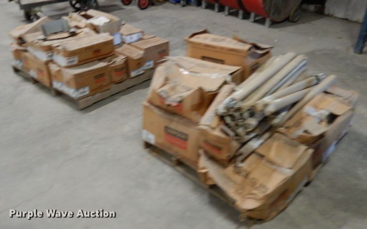 image for item JI9310 Building materials