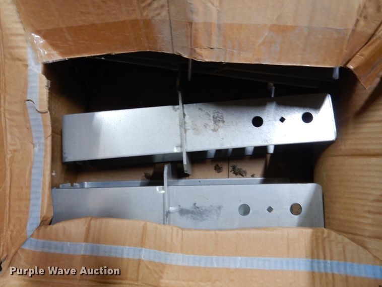 image for item JI9310 Building materials