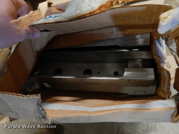 image for item JI9310 Building materials