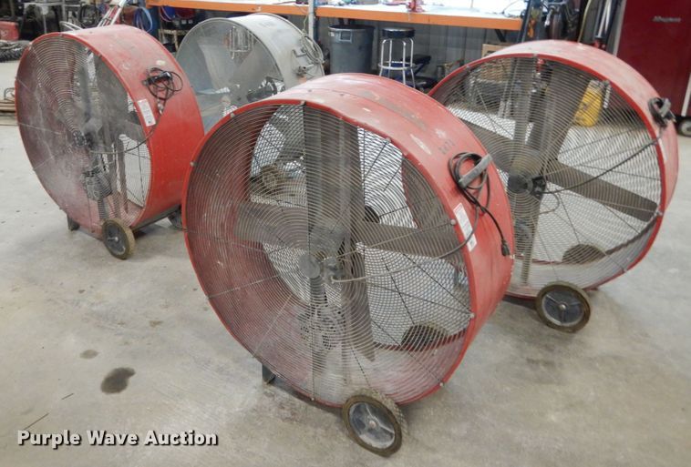 image for item JI9311 (4) shop fans