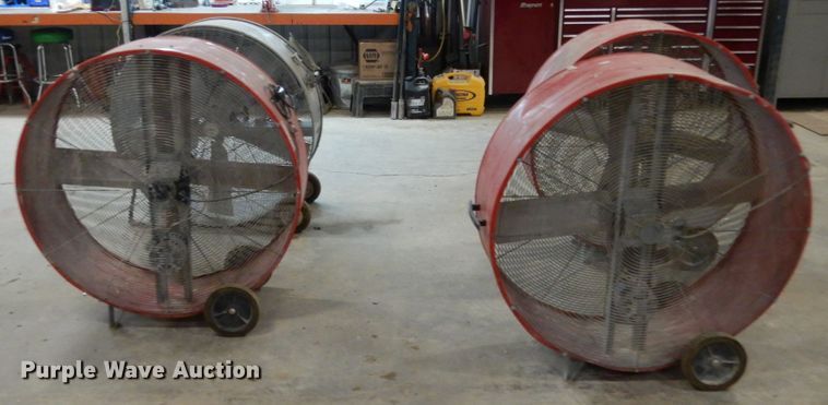 image for item JI9311 (4) shop fans