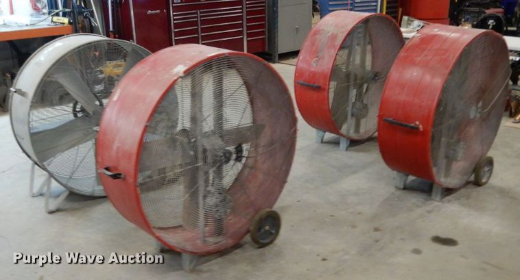 image for item JI9311 (4) shop fans