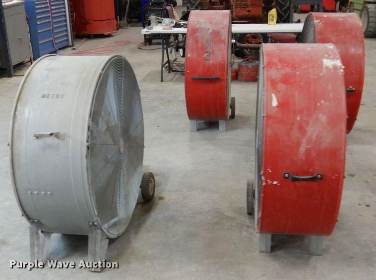 image for item JI9311 (4) shop fans