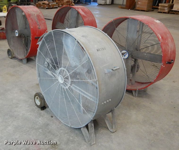 image for item JI9311 (4) shop fans