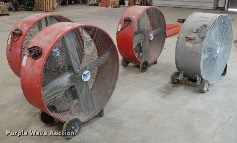 image for item JI9311 (4) shop fans