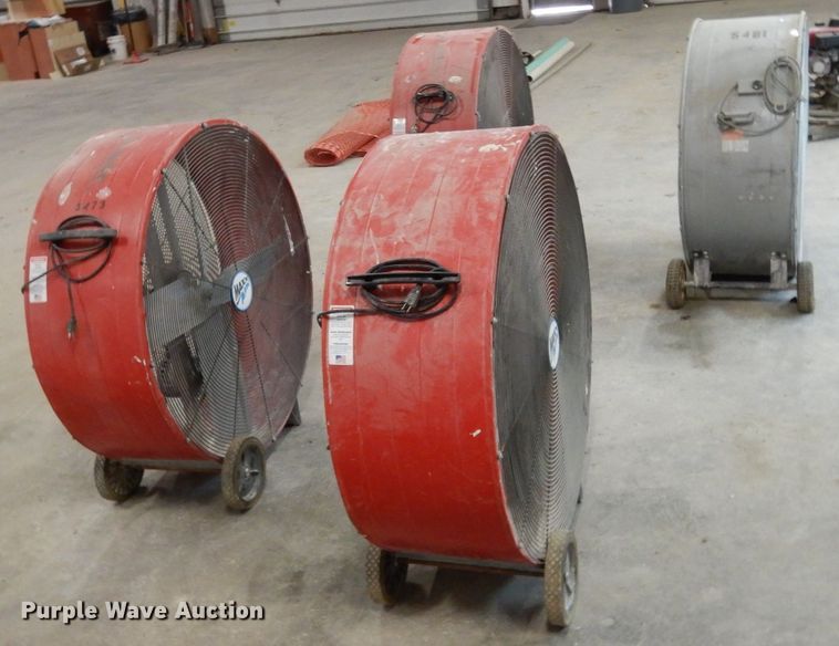 image for item JI9311 (4) shop fans