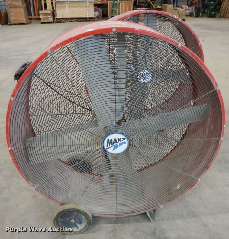 image for item JI9311 (4) shop fans