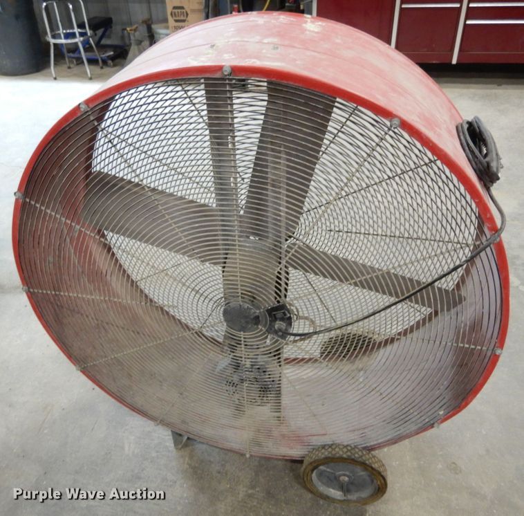 image for item JI9311 (4) shop fans