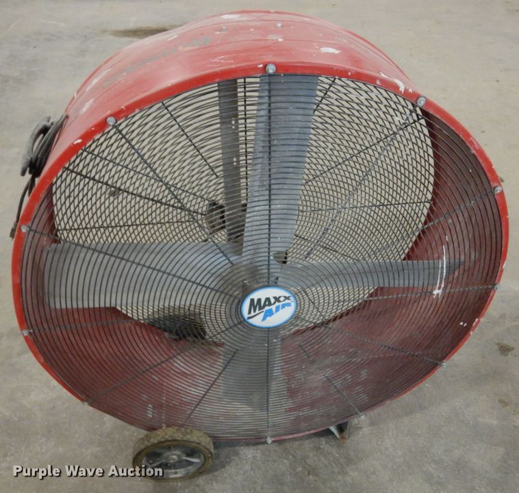 image for item JI9311 (4) shop fans