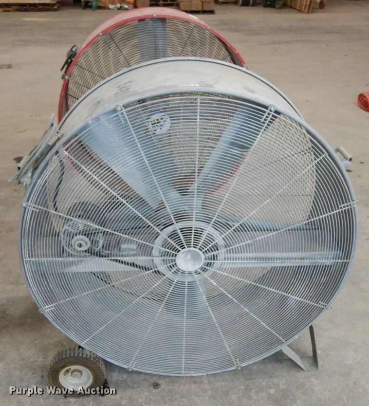 image for item JI9311 (4) shop fans
