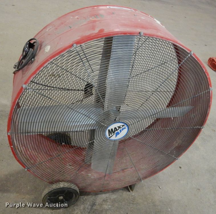 image for item JI9311 (4) shop fans
