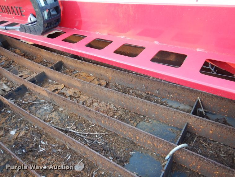 image for item KH9114 Absolute Fabrication Torchmate X6X14  plasma table