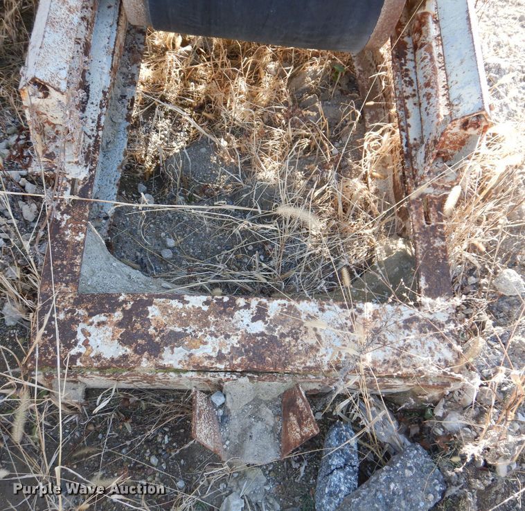 image for item KH9116 Conveyor