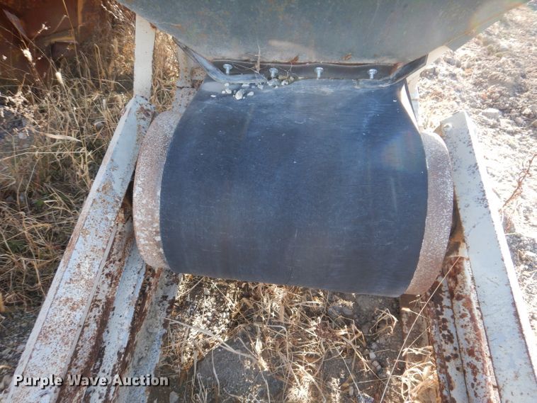 image for item KH9116 Conveyor