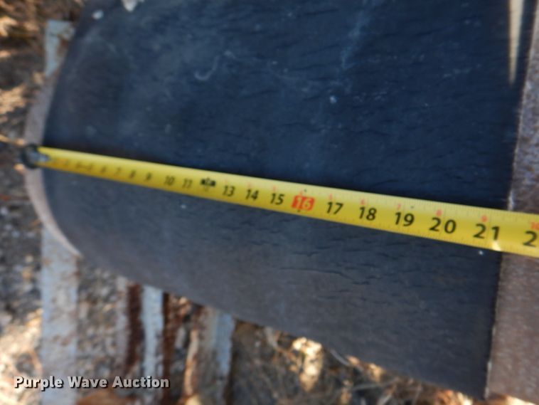 image for item KH9116 Conveyor