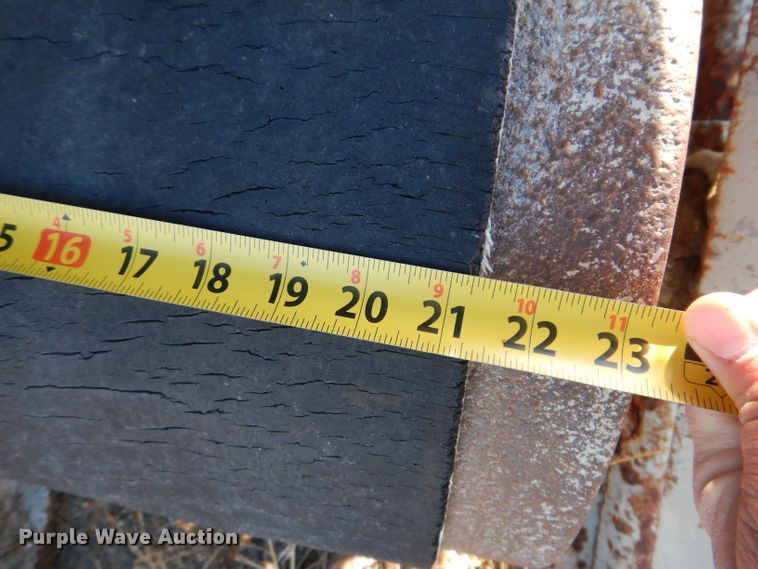 image for item KH9116 Conveyor