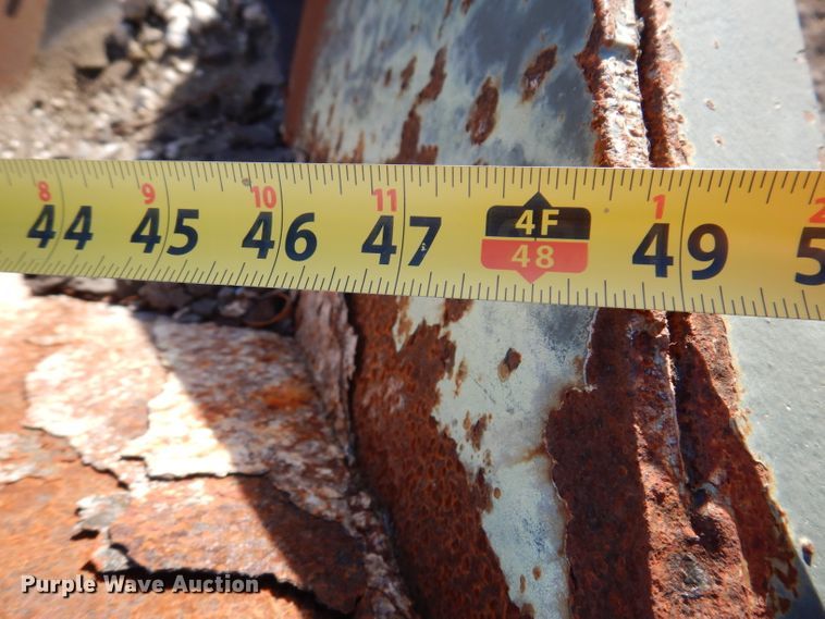 image for item KH9116 Conveyor