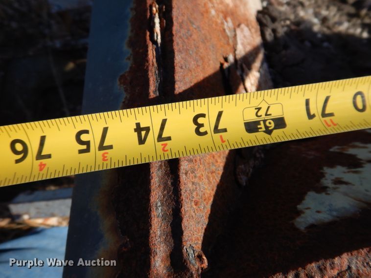 image for item KH9116 Conveyor