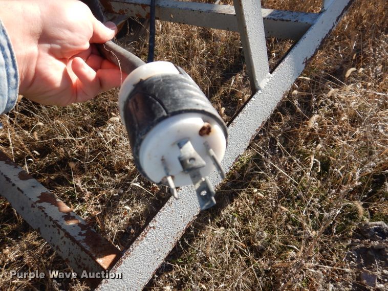 image for item KH9116 Conveyor