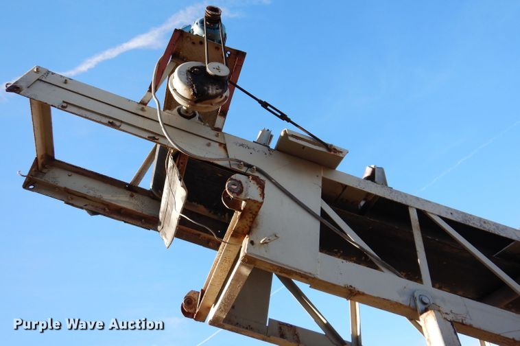 image for item KH9116 Conveyor