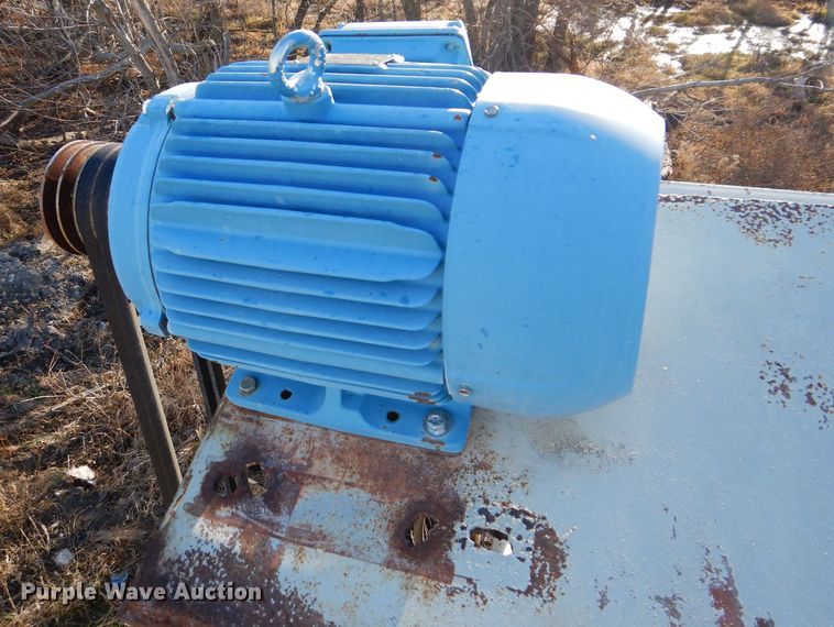 image for item KH9116 Conveyor