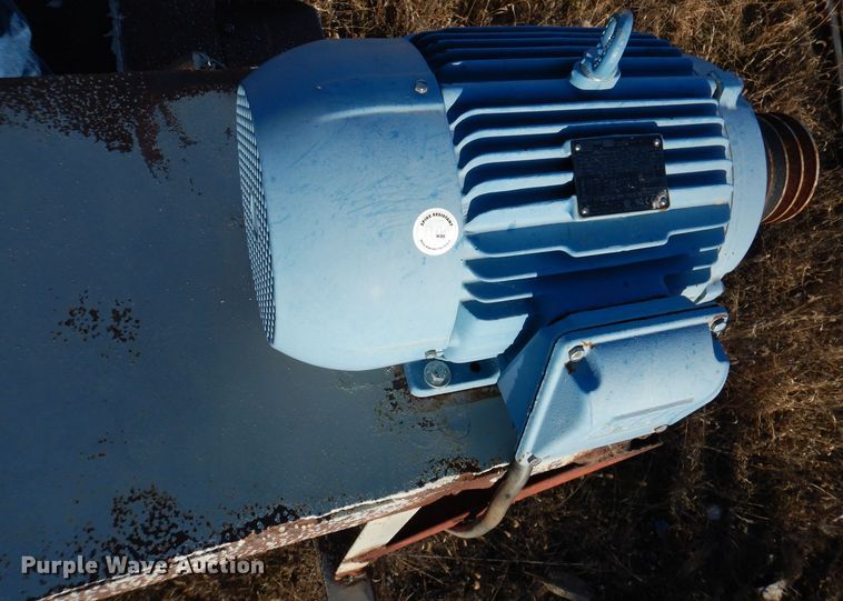 image for item KH9116 Conveyor