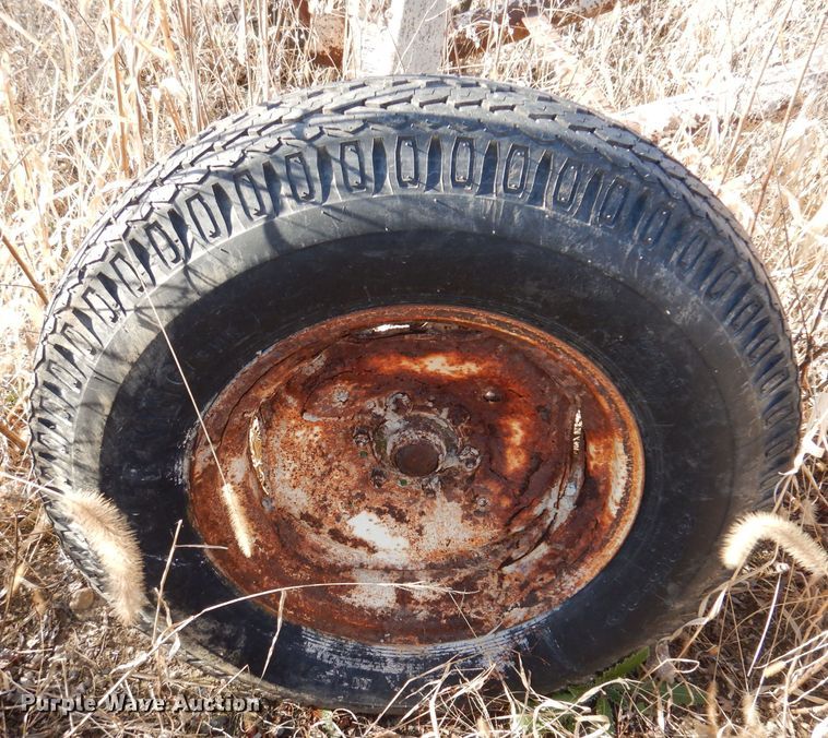 image for item KH9116 Conveyor