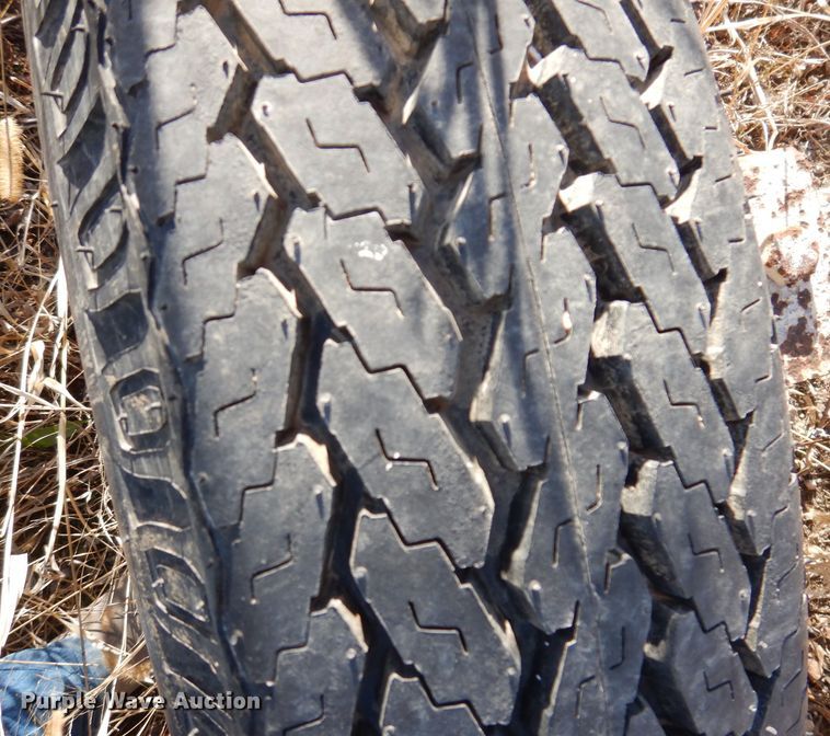 image for item KH9116 Conveyor