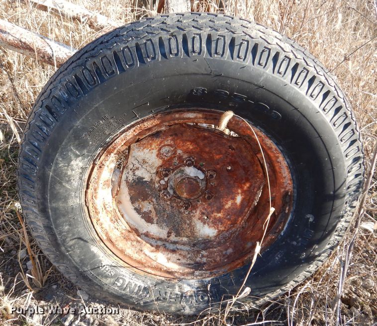 image for item KH9116 Conveyor