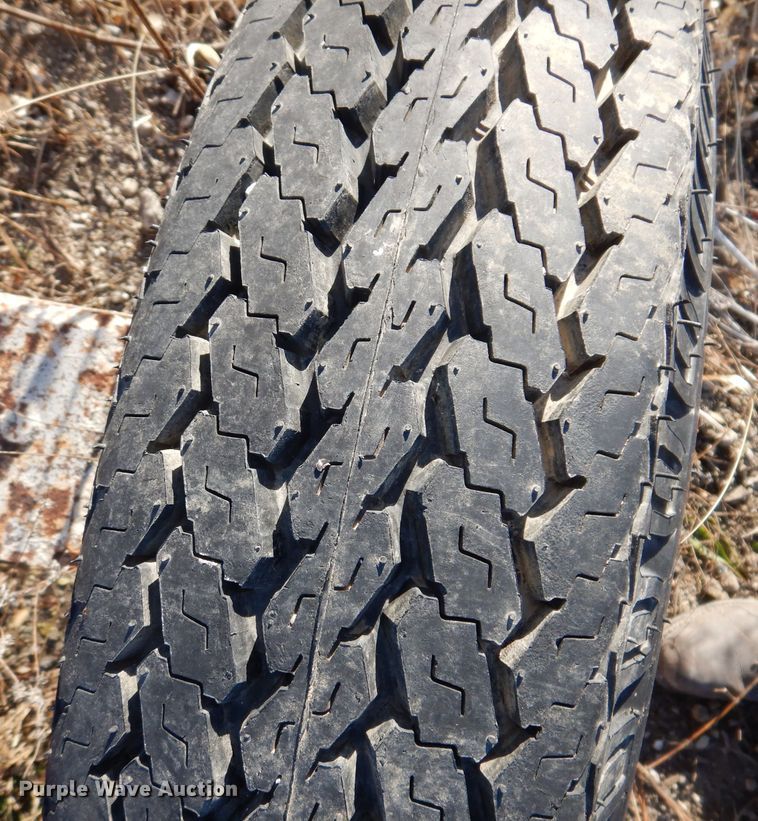 image for item KH9116 Conveyor