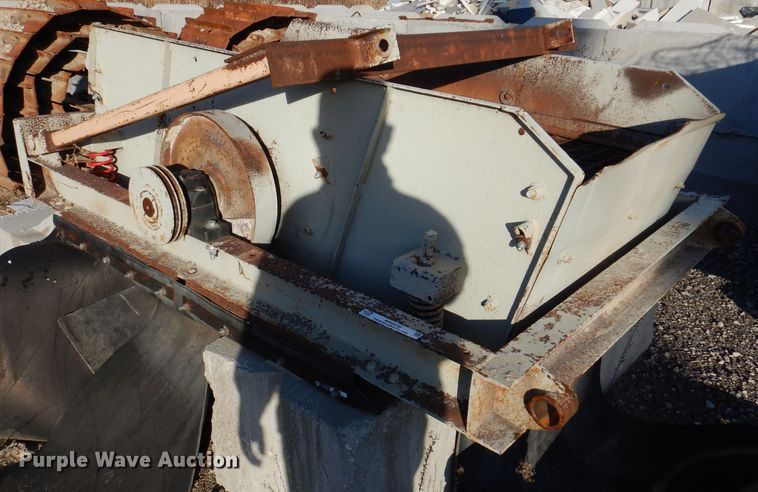 image for item KH9120 Screen