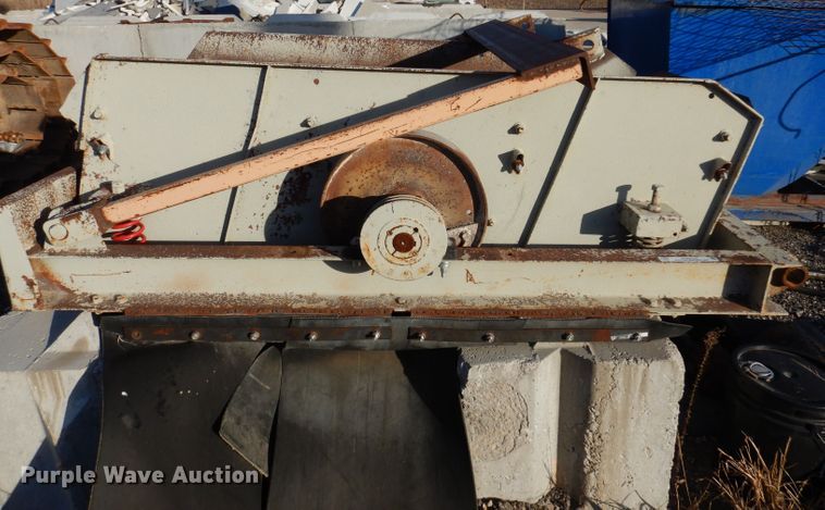 image for item KH9120 Screen