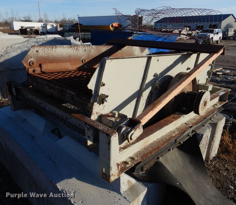 image for item KH9120 Screen