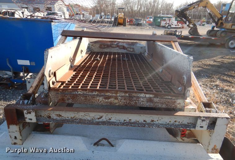 image for item KH9120 Screen