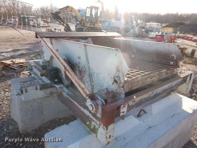 image for item KH9120 Screen