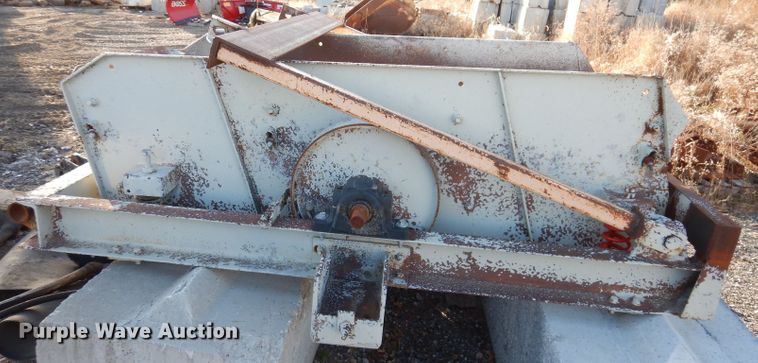 image for item KH9120 Screen