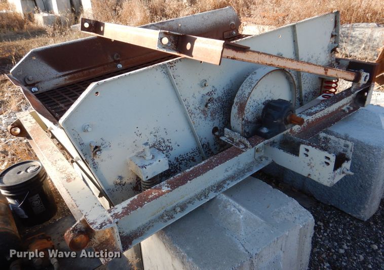 image for item KH9120 Screen