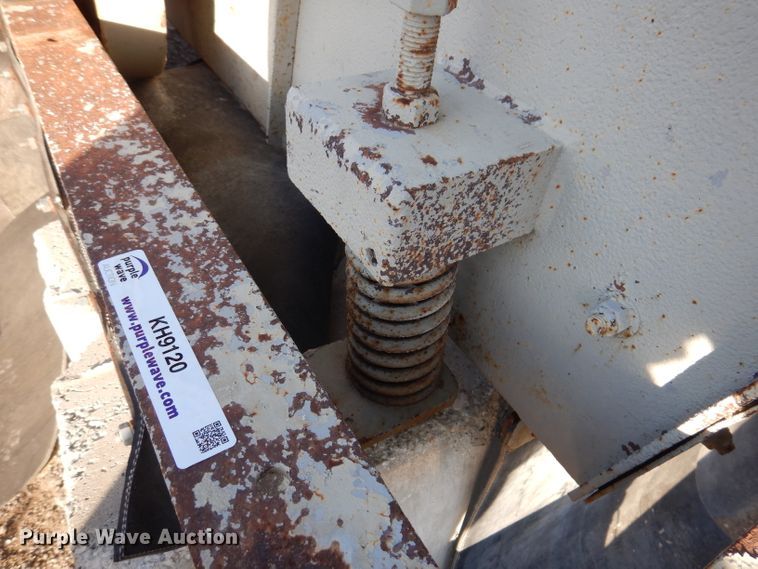 image for item KH9120 Screen