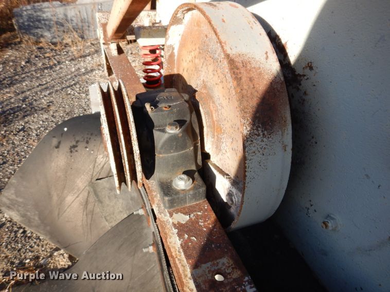 image for item KH9120 Screen