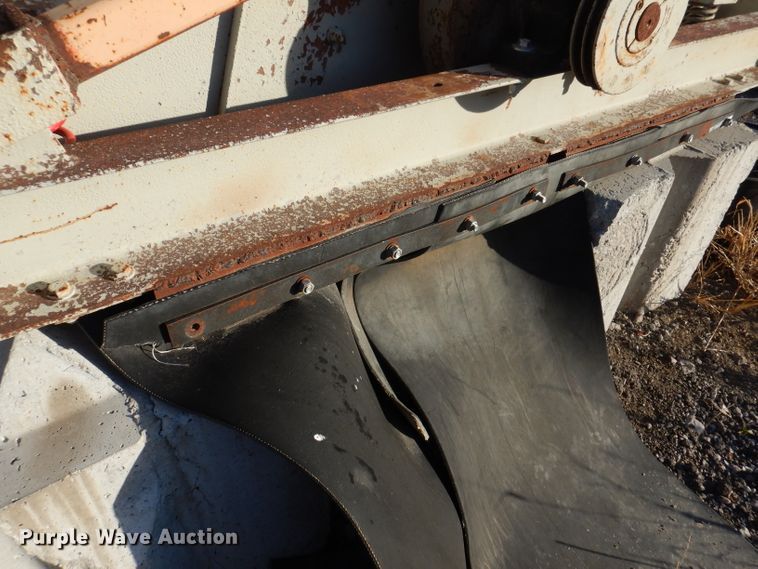 image for item KH9120 Screen