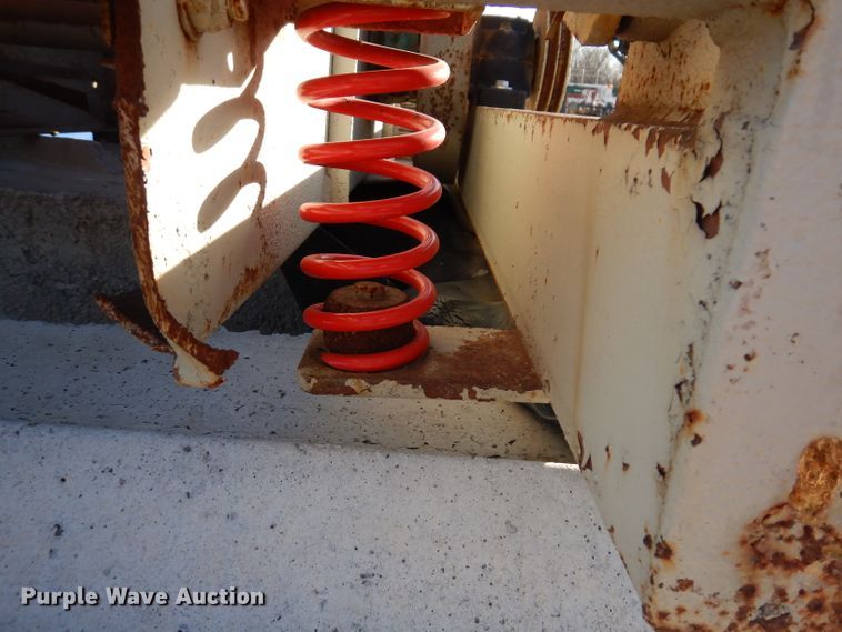 image for item KH9120 Screen