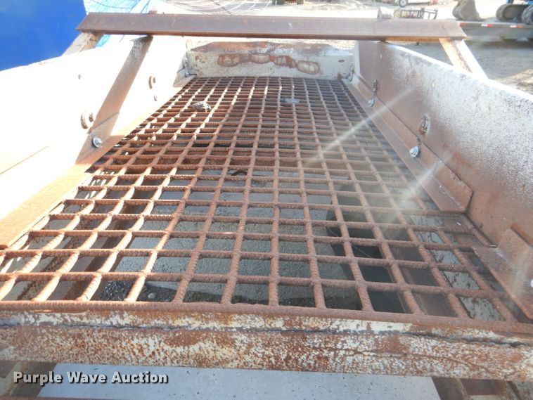 image for item KH9120 Screen