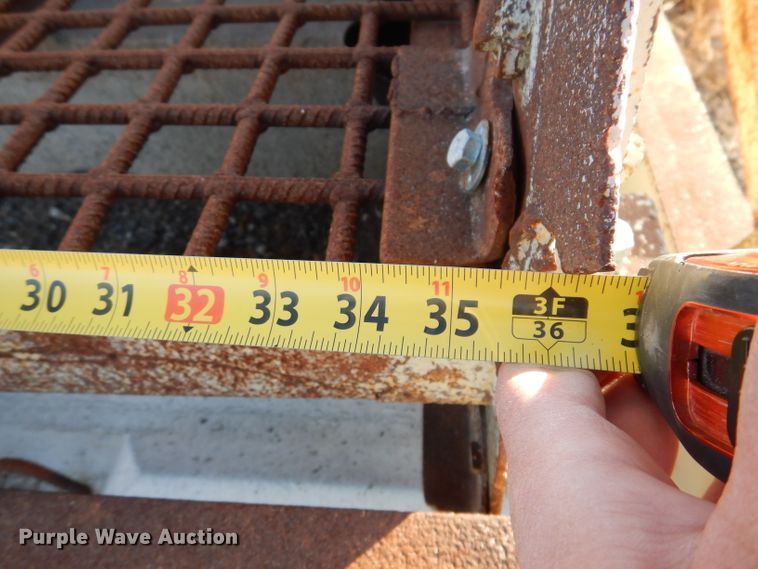 image for item KH9120 Screen