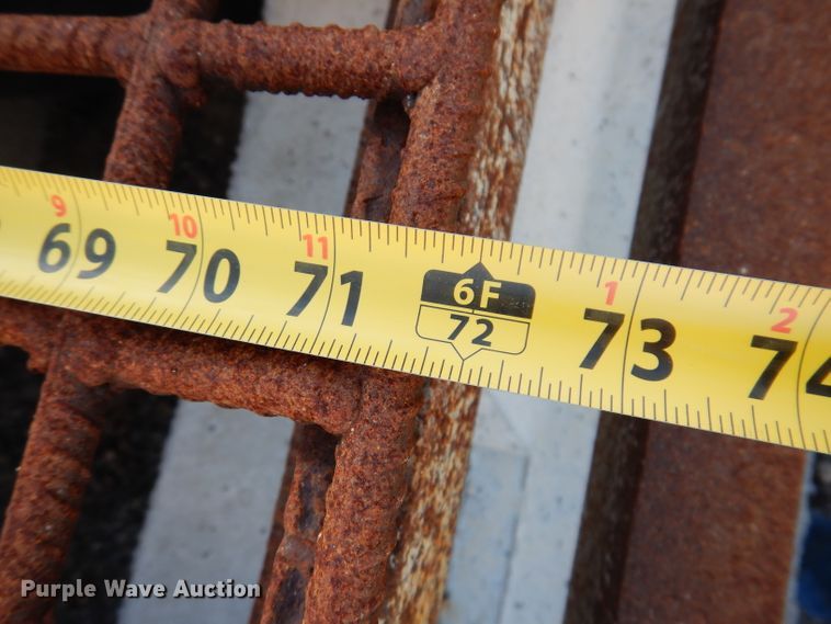 image for item KH9120 Screen