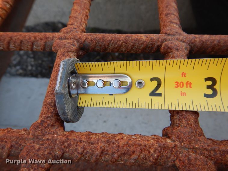 image for item KH9120 Screen